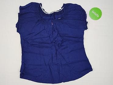 Women: Women's blouse, size 2XL at lalafo.pl — 2 Women: Women's blouse, size 2XL — 2