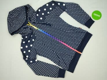 legginsy z suwakiem: LHD, Women`s hoodie, L at lalafo.pl — 2 legginsy z suwakiem: LHD, Women`s hoodie, L — 2