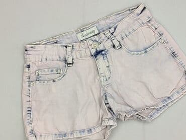 Redseventy, Shorts for women, size XS at lalafo.pl Redseventy, Shorts for women, size XS