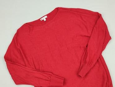 Street One, Sweter damski, XS w lalafo.pl Street One, Sweter damski, XS