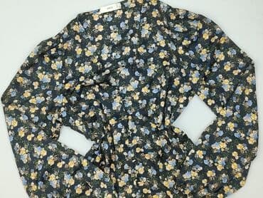 MNG, Women's blouse, size S at lalafo.pl MNG, Women's blouse, size S