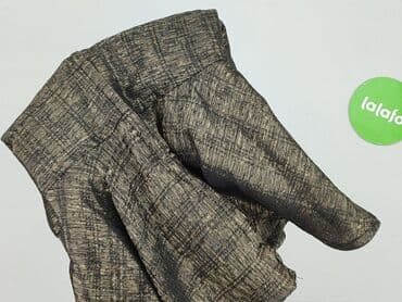 sukienki sylwester: H&M, Women's blouse, S at lalafo.pl — 5 sukienki sylwester: H&M, Women's blouse, S — 5