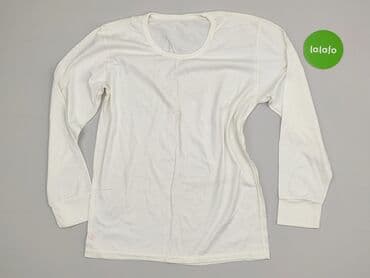 bluzki obcisła: Women's blouse, S at lalafo.pl — 2 bluzki obcisła: Women's blouse, S — 2