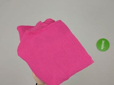 cropp marynarka damska: Жіноча блуза, 2XL на lalafo.pl — 5 cropp marynarka damska: Жіноча блуза, 2XL — 5