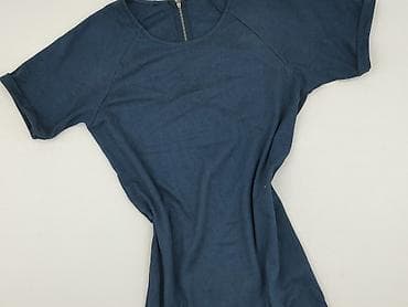 rn jeans: Сукня жіноча, розмір L на lalafo.pl — 1 rn jeans: Сукня жіноча, розмір L — 1