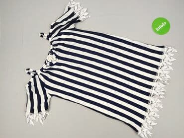 sweter open shoulder: Pakuten, Сукня жіноча, S на lalafo.pl — 2 sweter open shoulder: Pakuten, Сукня жіноча, S — 2