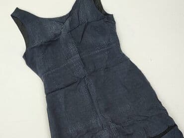 SIMPLE, Sukienka damska, XS w lalafo.pl SIMPLE, Sukienka damska, XS