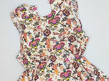 Elodie, Bluzka damska, rozmiar L w lalafo.pl Elodie, Bluzka damska, rozmiar L