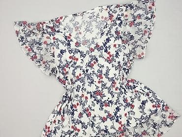 Bluzka damska, rozmiar 4XL w lalafo.pl Bluzka damska, rozmiar 4XL