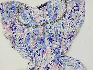 Forever, Bluzka damska, rozmiar XS w lalafo.pl Forever, Bluzka damska, rozmiar XS