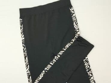 Leggings Sports for women, size 2XL at lalafo.pl Leggings Sports for women, size 2XL