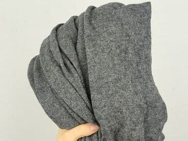 Sweter for men, XL at lalafo.pl — 5 Sweter for men, XL — 5