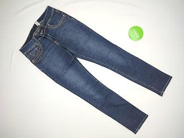 grace jeans mango: E-vie, Джинси жіночі, розмір M на lalafo.pl — 2 grace jeans mango: E-vie, Джинси жіночі, розмір M — 2