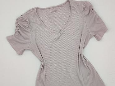 Bluzka damska, rozmiar S w lalafo.pl Bluzka damska, rozmiar S