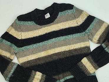 Esprit, Sweter damski, rozmiar L w lalafo.pl Esprit, Sweter damski, rozmiar L