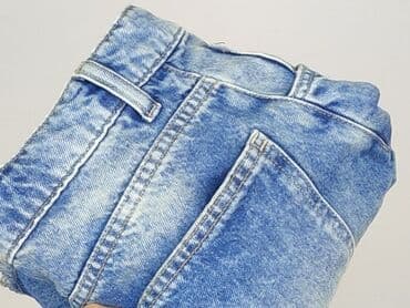 top krotki: Cropp, Szorty damskie, rozmiar L w lalafo.pl — 7 top krotki: Cropp, Szorty damskie, rozmiar L — 7