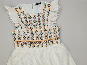 Shein, Sukienka damska, rozmiar M w lalafo.pl Shein, Sukienka damska, rozmiar M