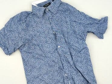 LAVARD, Women`s shirt, M at lalafo.pl LAVARD, Women`s shirt, M