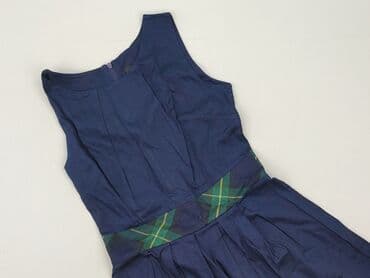 Izabel London, Сукня жіноча, розмір S на lalafo.pl Izabel London, Сукня жіноча, розмір S