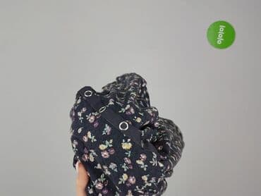 Women: Papaya, Women's blouse, M at lalafo.pl — 5 Women: Papaya, Women's blouse, M — 5