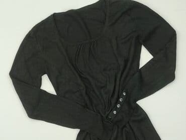 Women`s dress, size S at lalafo.pl Women`s dress, size S