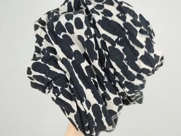 ozonee bluzki damskie: Women's blouse, XL at lalafo.pl — 5 ozonee bluzki damskie: Women's blouse, XL — 5