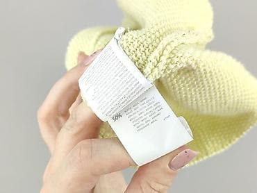 dresy oversize h: Reserved, Women`s sweater, size M at lalafo.pl — 4 dresy oversize h: Reserved, Women`s sweater, size M — 4