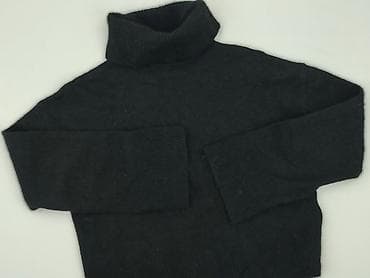 Mohito, Golf damski, rozmiar S w lalafo.pl Mohito, Golf damski, rozmiar S