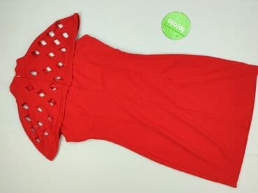 sukienka dla matki chrzestnej: Сукня жіноча, S на lalafo.pl — 4 sukienka dla matki chrzestnej: Сукня жіноча, S — 4