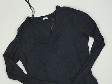 T-shirt damski, rozmiar L w lalafo.pl T-shirt damski, rozmiar L