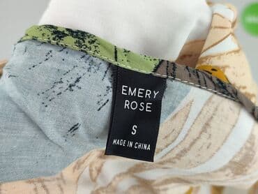 Жінкам: Emery Rose, Жіноча блуза, S на lalafo.pl — 4 Жінкам: Emery Rose, Жіноча блуза, S — 4