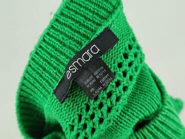 marks and spencer biustonosz: Esmara, Светр жіночий, M на lalafo.pl — 4 marks and spencer biustonosz: Esmara, Светр жіночий, M — 4