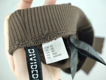 sukienka marynarkowa hm: H&M Divided, Брюки жіночі, XS на lalafo.pl — 4 sukienka marynarkowa hm: H&M Divided, Брюки жіночі, XS — 4