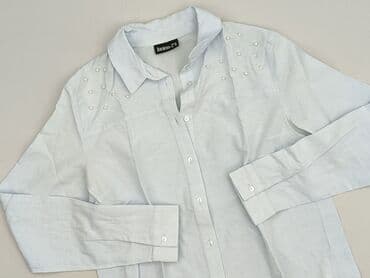 Janina, Women`s shirt, size S at lalafo.pl Janina, Women`s shirt, size S