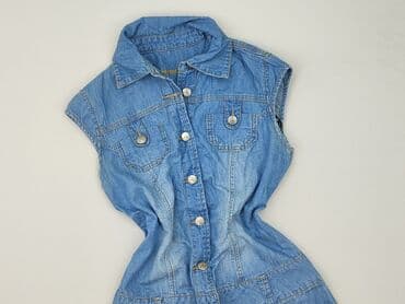 Sukienka damska, rozmiar M w lalafo.pl Sukienka damska, rozmiar M