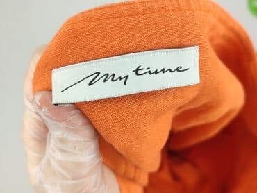 spodnie dresowe peak performance: Бриджі жіночі, M на lalafo.pl — 4 spodnie dresowe peak performance: Бриджі жіночі, M — 4