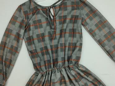 Sukienka damska, rozmiar S w lalafo.pl Sukienka damska, rozmiar S