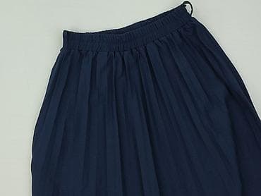 Spódnica damska, rozmiar S w lalafo.pl Spódnica damska, rozmiar S