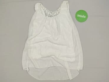 jaka bluzka do długiej plisowanej spódnicy: Жіноча блуза, розмір S на lalafo.pl — 3 jaka bluzka do długiej plisowanej spódnicy: Жіноча блуза, розмір S — 3