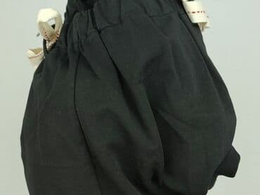 dresy joggery damskie sinsay: Wendy Trendy, Shorts for women, S at lalafo.pl — 7 dresy joggery damskie sinsay: Wendy Trendy, Shorts for women, S — 7