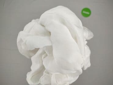 tanie sukienki wizytowe dla puszystych: New Collection, Сукня жіноча, S на lalafo.pl — 4 tanie sukienki wizytowe dla puszystych: New Collection, Сукня жіноча, S — 4