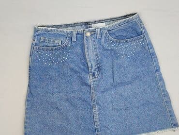 Lipsy, Spódnica damska, M w lalafo.pl Lipsy, Spódnica damska, M