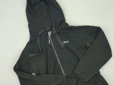 Disney, Women`s hoodie, size L at lalafo.pl Disney, Women`s hoodie, size L