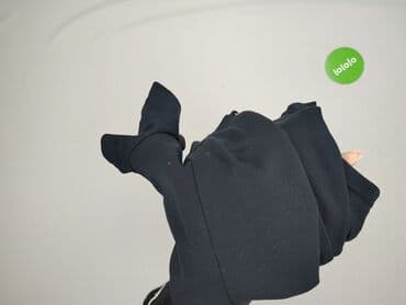 Women: M&S Collection, Women`s dress, S at lalafo.pl — 5 Women: M&S Collection, Women`s dress, S — 5