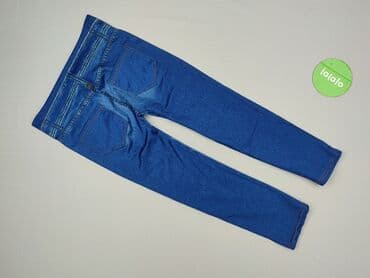 spodnie dresowe peak performance: Leggings Shorts for women, S at lalafo.pl — 3 spodnie dresowe peak performance: Leggings Shorts for women, S — 3