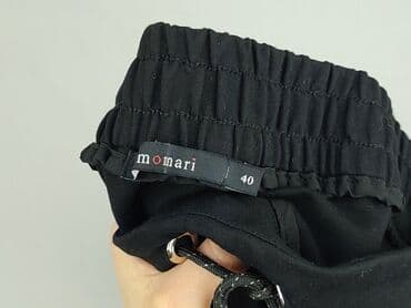 Women's Clothing: Monari, Women`s skirt, L at lalafo.pl — 4 Women's Clothing: Monari, Women`s skirt, L — 4