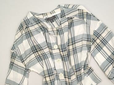 Primark, Bluzka damska, XL w lalafo.pl Primark, Bluzka damska, XL