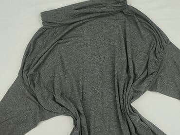 Bluzka damska, rozmiar One size w lalafo.pl Bluzka damska, rozmiar One size