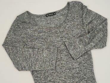 Terranova, Sukienka damska, XS w lalafo.pl Terranova, Sukienka damska, XS