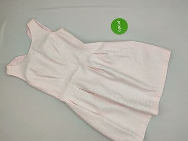 cool club sukienki: Pretty Girl, Sukienka damska, rozmiar M w lalafo.pl — 2 cool club sukienki: Pretty Girl, Sukienka damska, rozmiar M — 2